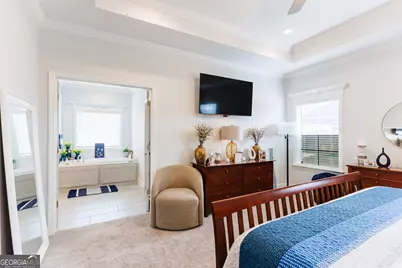 3908 Bull Run, Valdosta, GA 31605 - Photo 26