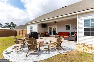 3908 Bull Run, Valdosta, GA 31605 - Photo 42