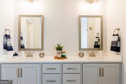 3908 Bull Run, Valdosta, GA 31605 - Photo 30