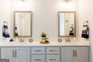 3908 Bull Run, Valdosta, GA 31605 - Photo 30