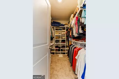 3908 Bull Run, Valdosta, GA 31605 - Photo 34