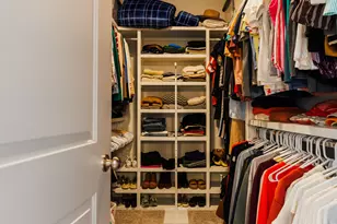 3908 Bull Run, Valdosta, GA 31605 - Photo 34