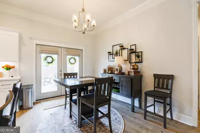 3908 Bull Run, Valdosta, GA 31605 - Photo 22