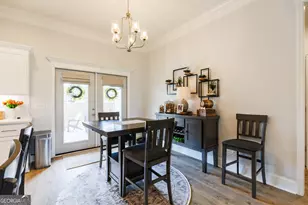 3908 Bull Run, Valdosta, GA 31605 - Photo 22