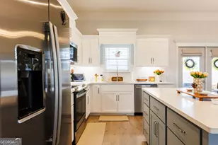 3908 Bull Run, Valdosta, GA 31605 - Photo 12