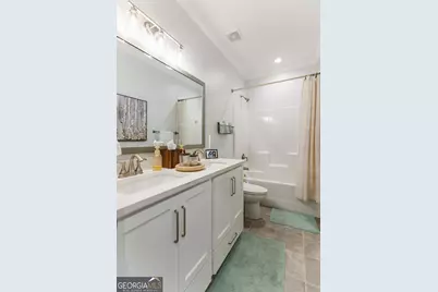 3908 Bull Run, Valdosta, GA 31605 - Photo 38