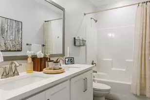 3908 Bull Run, Valdosta, GA 31605 - Photo 38