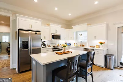 3908 Bull Run, Valdosta, GA 31605 - Photo 10