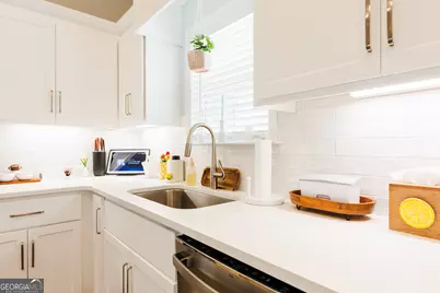 3908 Bull Run, Valdosta, GA 31605 - Photo 18