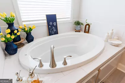 3908 Bull Run, Valdosta, GA 31605 - Photo 32