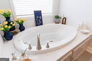 3908 Bull Run, Valdosta, GA 31605 - Photo 32