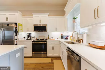 3908 Bull Run, Valdosta, GA 31605 - Photo 16