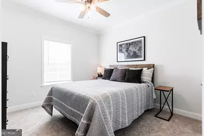 3908 Bull Run, Valdosta, GA 31605 - Photo 36