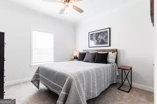 3908 Bull Run, Valdosta, GA 31605 - Photo 36