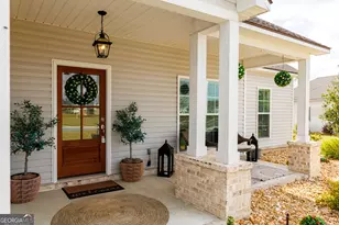 3908 Bull Run, Valdosta, GA 31605 - Photo 4