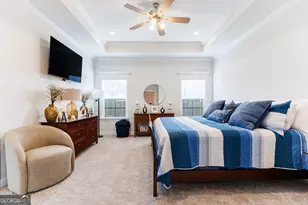 3908 Bull Run, Valdosta, GA 31605 - Photo 24