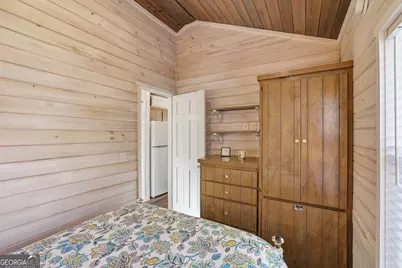 4960 Laurel Lodge Lot #35, Clarkesville, GA 30523 - Photo 14