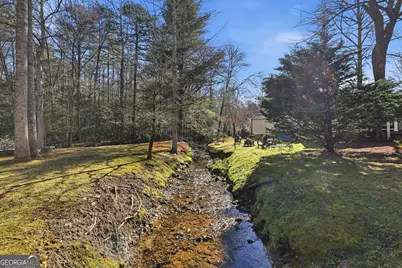 4960 Laurel Lodge Lot #35, Clarkesville, GA 30523 - Photo 20