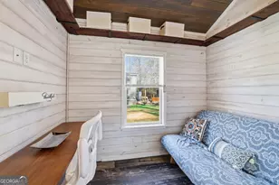 4960 Laurel Lodge Lot, Clarkesville, GA 30523 - Photo 12