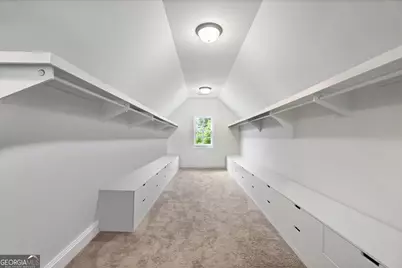 2045 Kent Court, Milton, GA 30004 - Photo 60