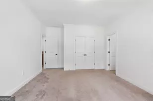 2045 Kent Ct, Milton, GA 30004 - Photo 70