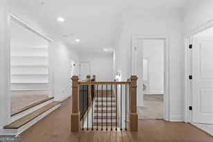 2045 Kent Ct, Milton, GA 30004 - Photo 48