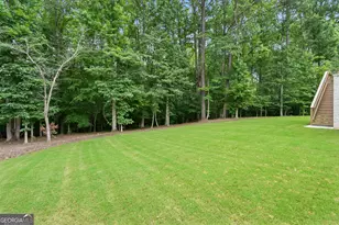 2045 Kent Ct, Milton, GA 30004 - Photo 80