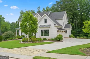 2045 Kent Ct, Milton, GA 30004 - Photo 14