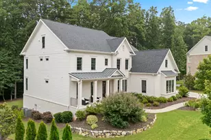 2045 Kent Ct, Milton, GA 30004 - Photo 4