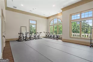 2045 Kent Ct, Milton, GA 30004 - Photo 82