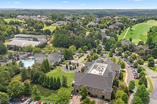 2045 Kent Ct, Milton, GA 30004 - Photo 96