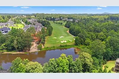 2045 Kent Court, Milton, GA 30004 - Photo 100