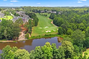 2045 Kent Ct, Milton, GA 30004 - Photo 100