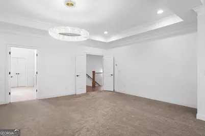 2045 Kent Court, Milton, GA 30004 - Photo 54