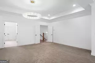 2045 Kent Ct, Milton, GA 30004 - Photo 54