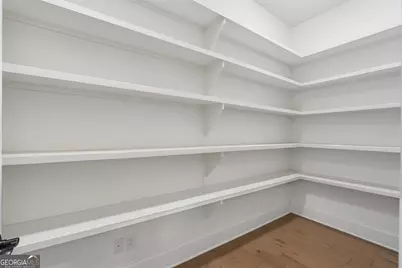 2045 Kent Court, Milton, GA 30004 - Photo 32