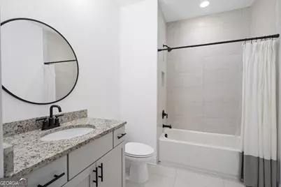 2045 Kent Court, Milton, GA 30004 - Photo 64