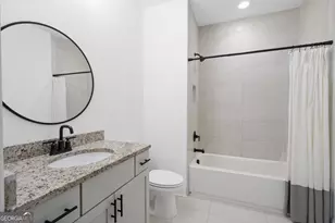 2045 Kent Ct, Milton, GA 30004 - Photo 64