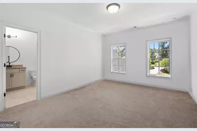 2045 Kent Court, Milton, GA 30004 - Photo 62