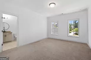 2045 Kent Ct, Milton, GA 30004 - Photo 62