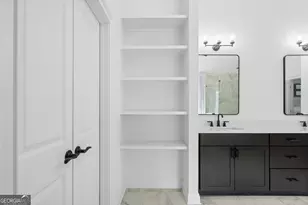 2045 Kent Ct, Milton, GA 30004 - Photo 56