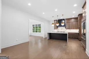 2045 Kent Ct, Milton, GA 30004 - Photo 24