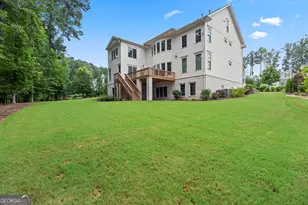 2045 Kent Ct, Milton, GA 30004 - Photo 76