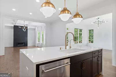 2045 Kent Court, Milton, GA 30004 - Photo 28