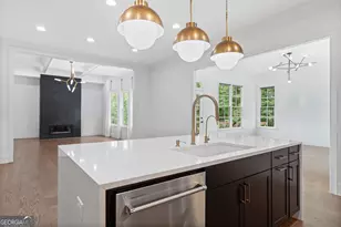 2045 Kent Ct, Milton, GA 30004 - Photo 28