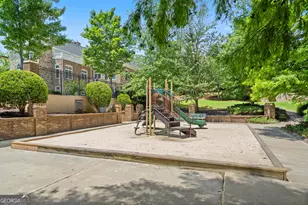 2045 Kent Ct, Milton, GA 30004 - Photo 90