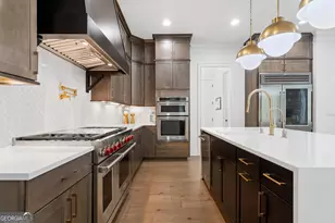 2045 Kent Ct, Milton, GA 30004 - Photo 22