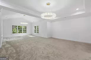 2045 Kent Ct, Milton, GA 30004 - Photo 52