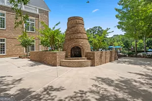 2045 Kent Ct, Milton, GA 30004 - Photo 84