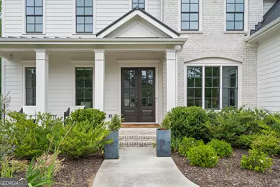 2045 Kent Court, Milton, GA 30004 - Photo 10